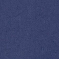 SIRANI DRESS | NAVY WHITE