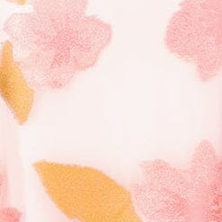 ALLYSON DRESS | SPRING DAY