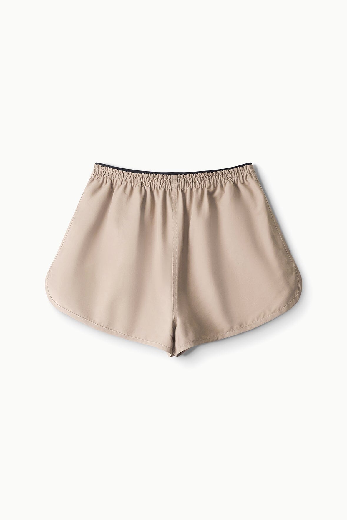ANCHOR SHORT | DESERT