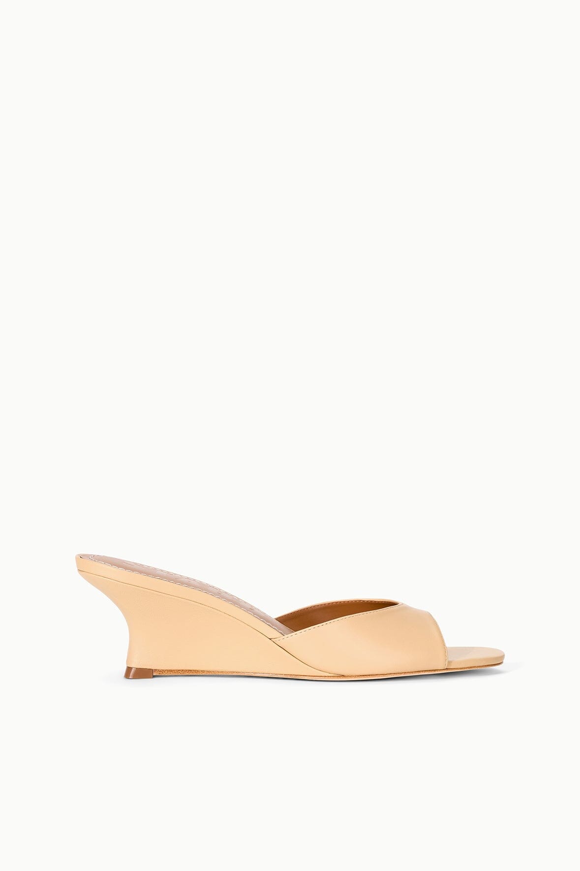 BRIGITTE WEDGE | PORCINI