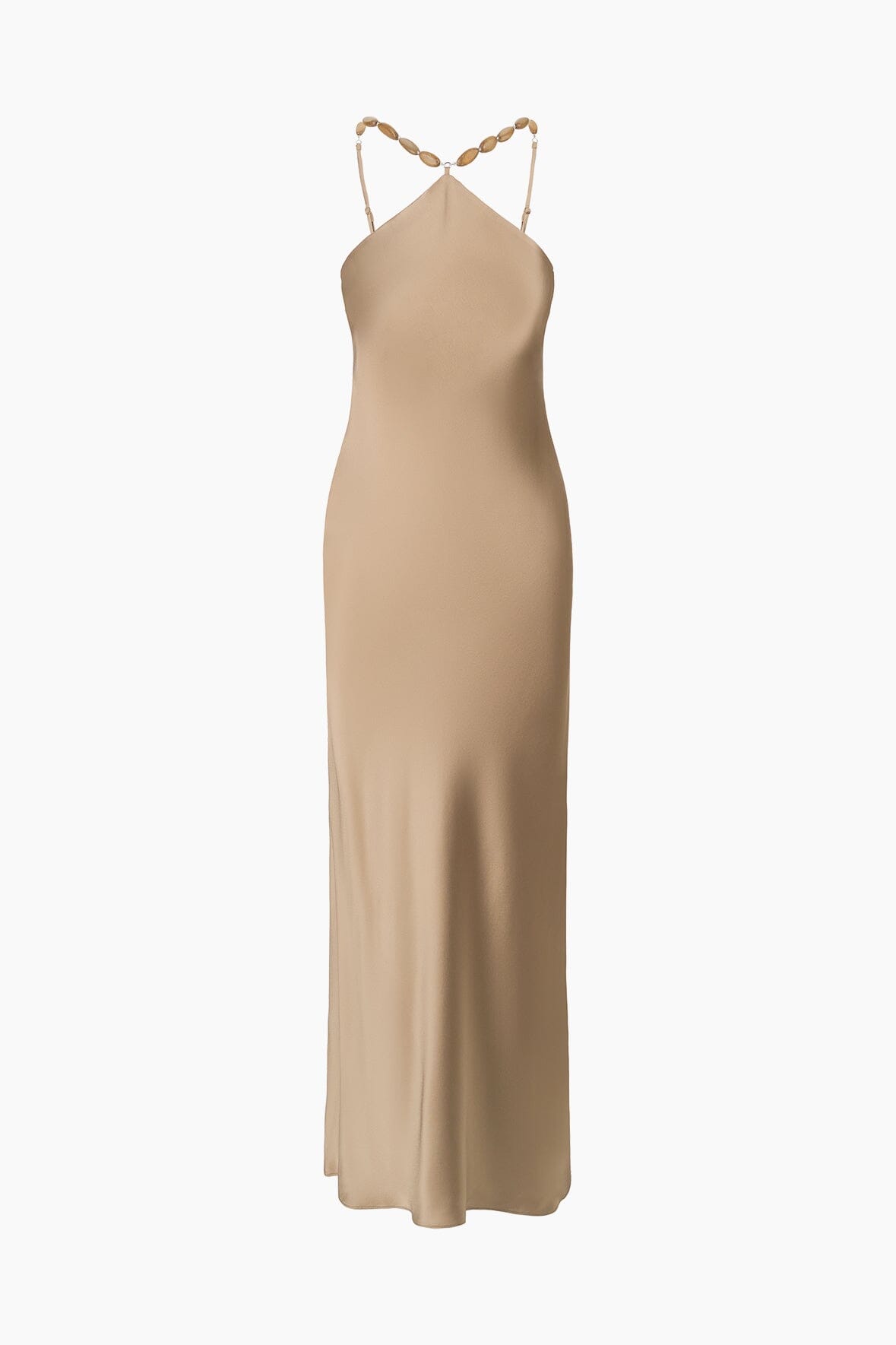CADENCE DRESS | DUNE