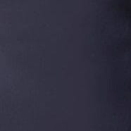 CADENCE DRESS | NAVY