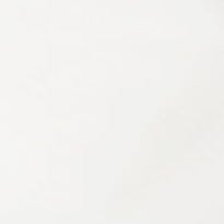 CADENCE DRESS | PEARL