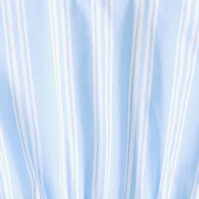CULVER TOP | VENTURA STRIPE