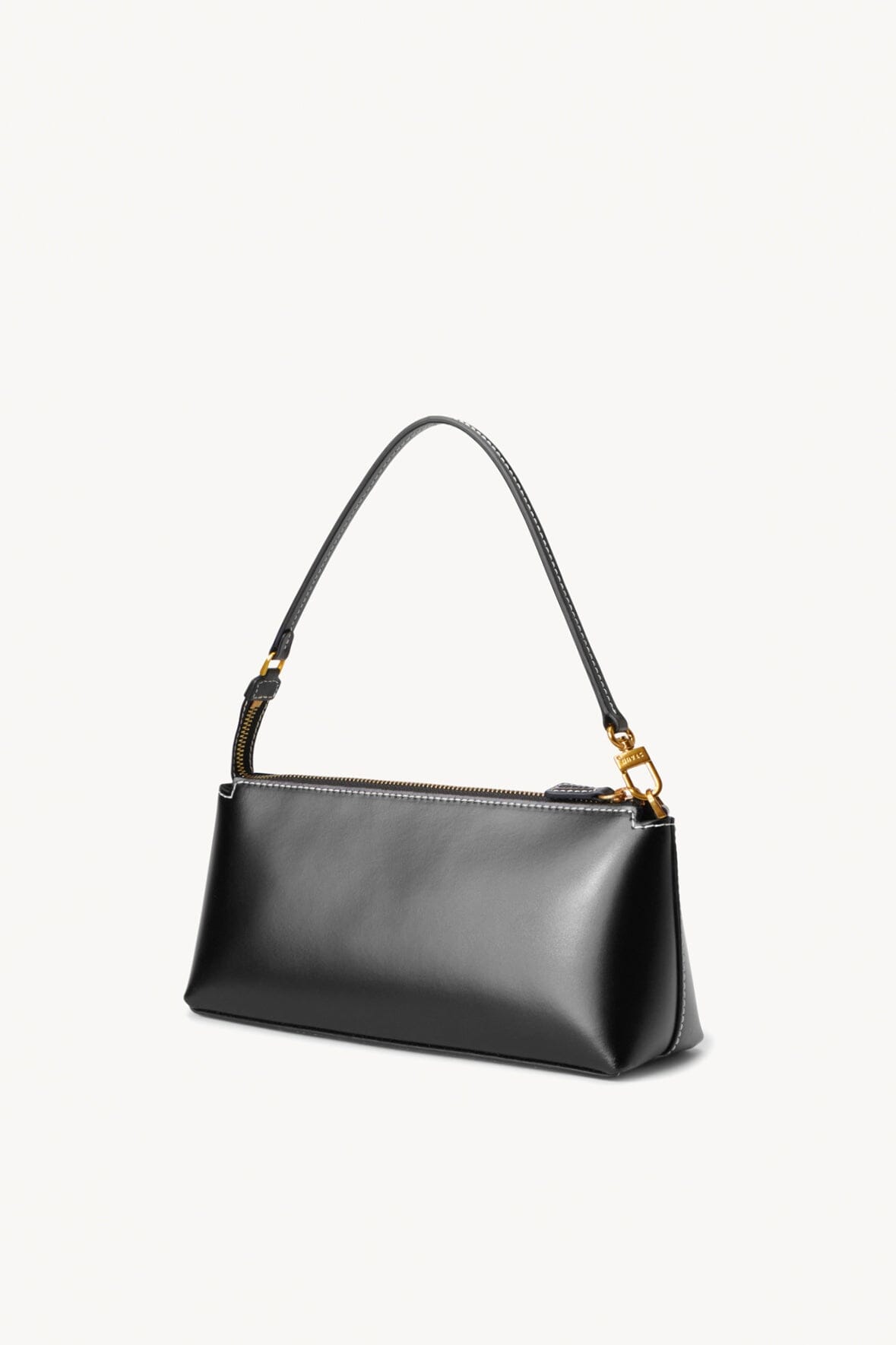 CUSTOM KAIA BAG | BLACK