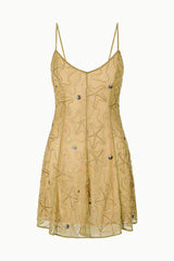 EMILY DRESS | SANDBAR