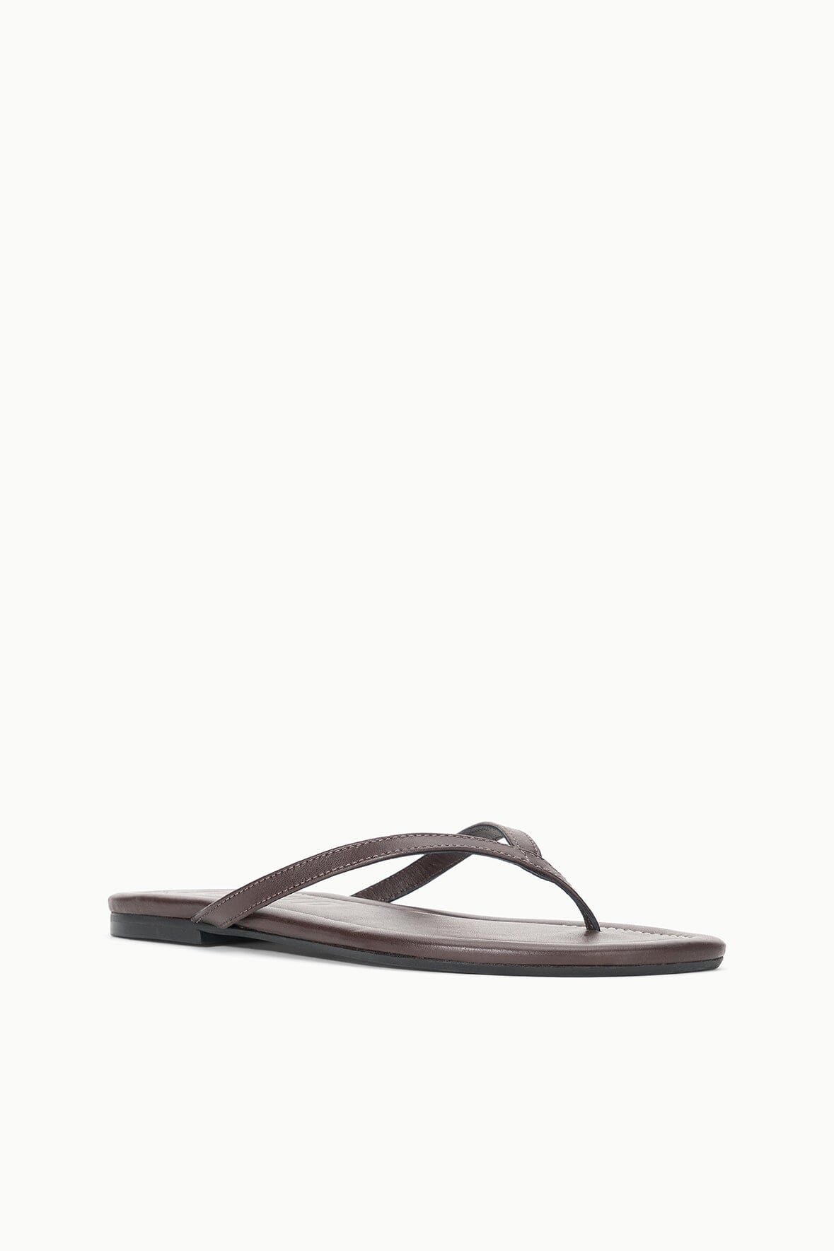 FREJA THONG | ESPRESSO
