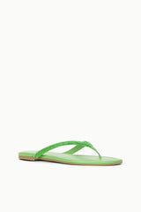 FREJA THONG | MEADOW