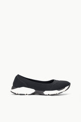 GINO BALLET GLIDE | BLACK