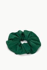 GORGE SCRUNCHIE | JUNGLE