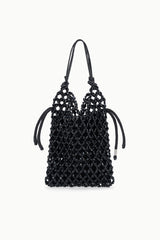KARLA BAG | BLACK
