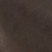 HANOVER LEATHER CAPRI | TIRAMISU