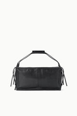 HAROLD BAG | BLACK