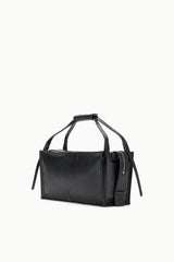 HAROLD BAG | BLACK