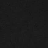 HOPPER DRESS | BLACK