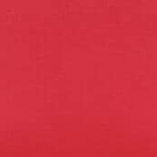 HOPPER DRESS | ROUGE