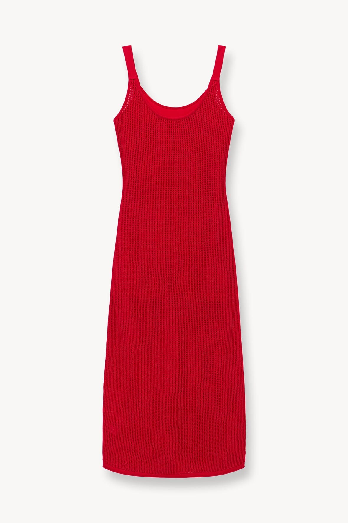 JESSICA COVERUP DRESS | RUBY