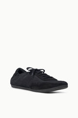 JOEY SPORT BALLET | BLACK