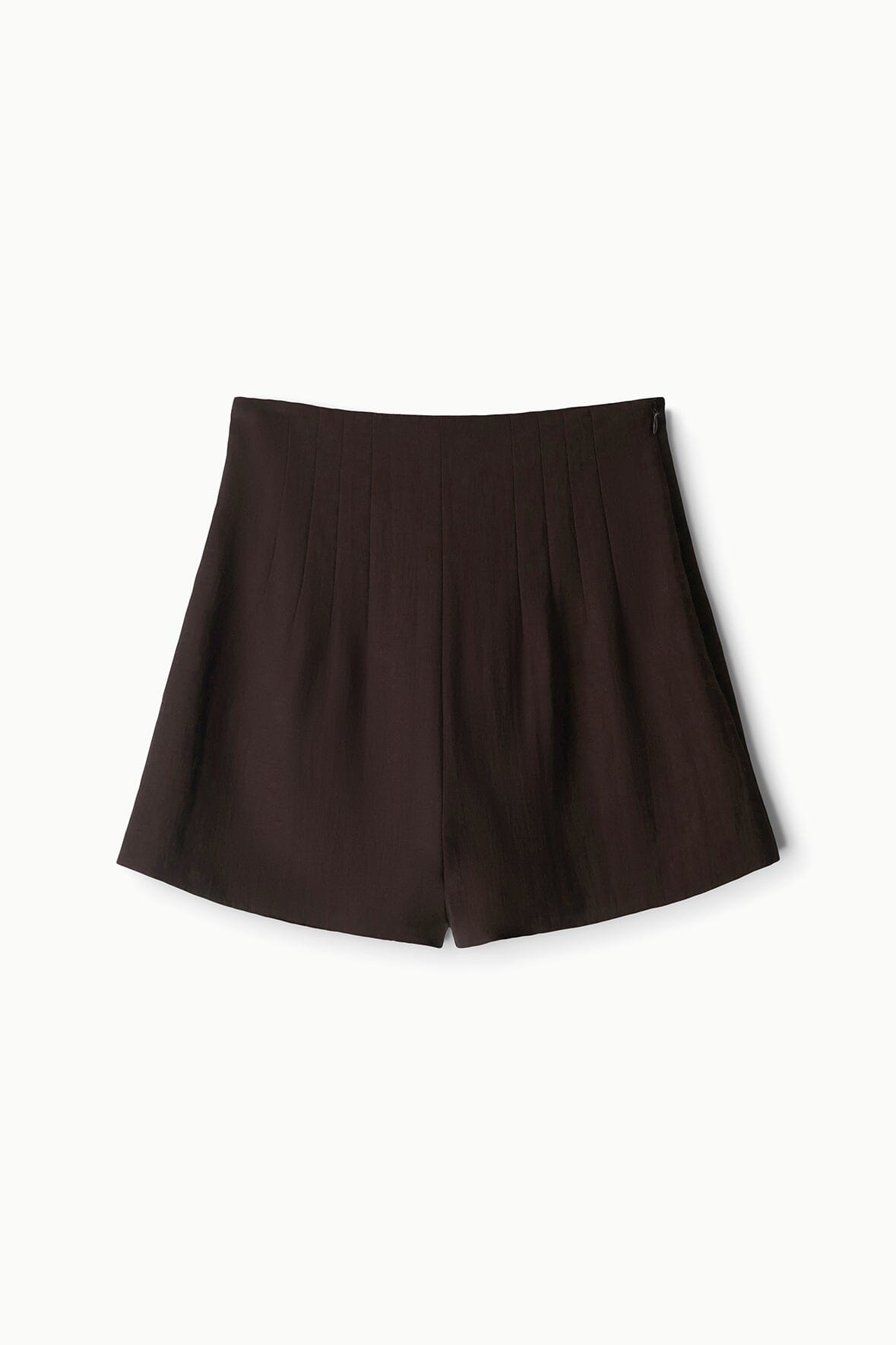 MAGPIE SHORT | EARTH