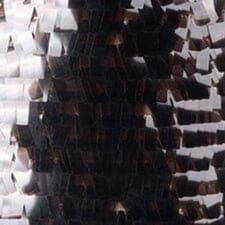MESA DRESS | EARTH