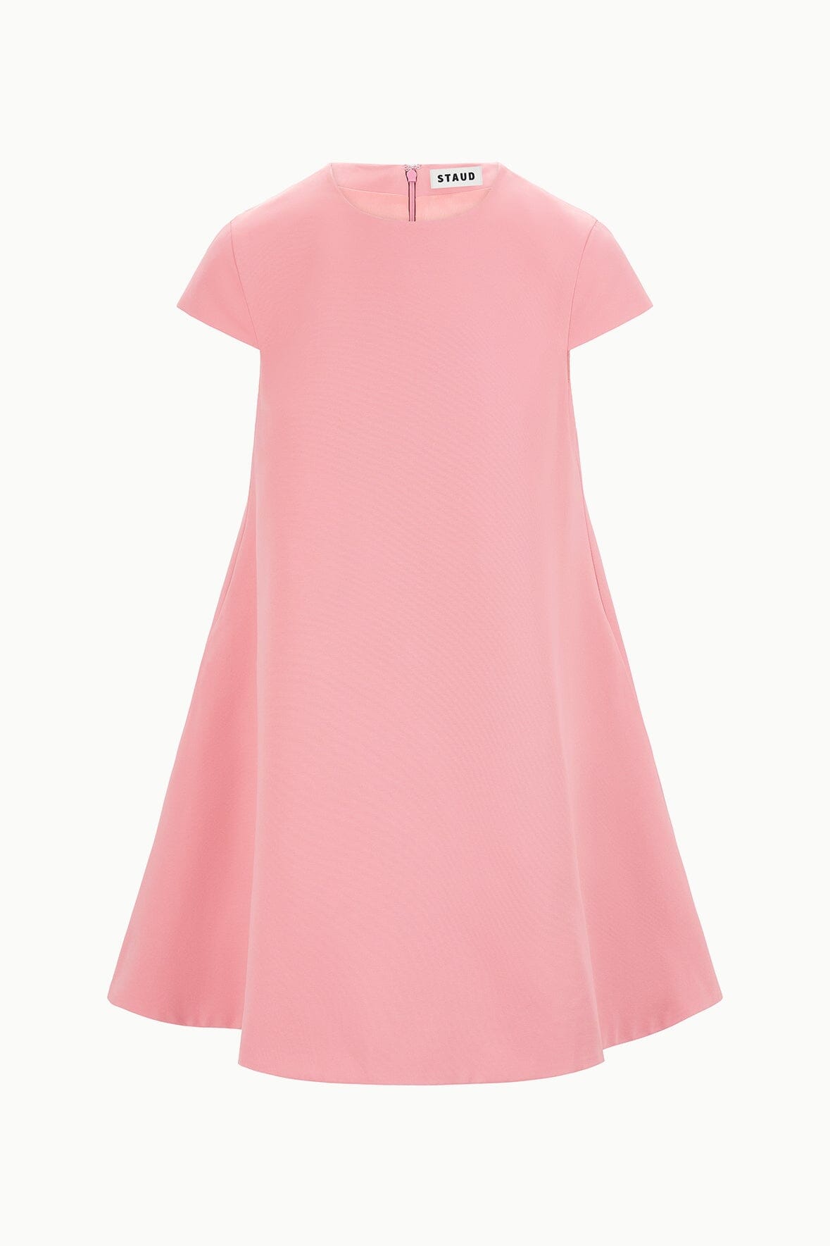 MIA DRESS | ROSEWATER