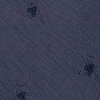 NORI DRESS | MIDNIGHT