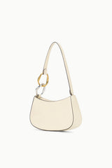 OLLIE BAG | CREAM