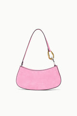 OLLIE BAG | ORCHID