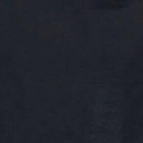 MINI PHARE DRESS | BLACK