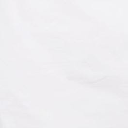 MINI PHARE DRESS | WHITE