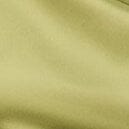 PHARE SILK DRESS | MOSS