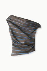 PHARE TOP | HUNTINGTON STRIPE