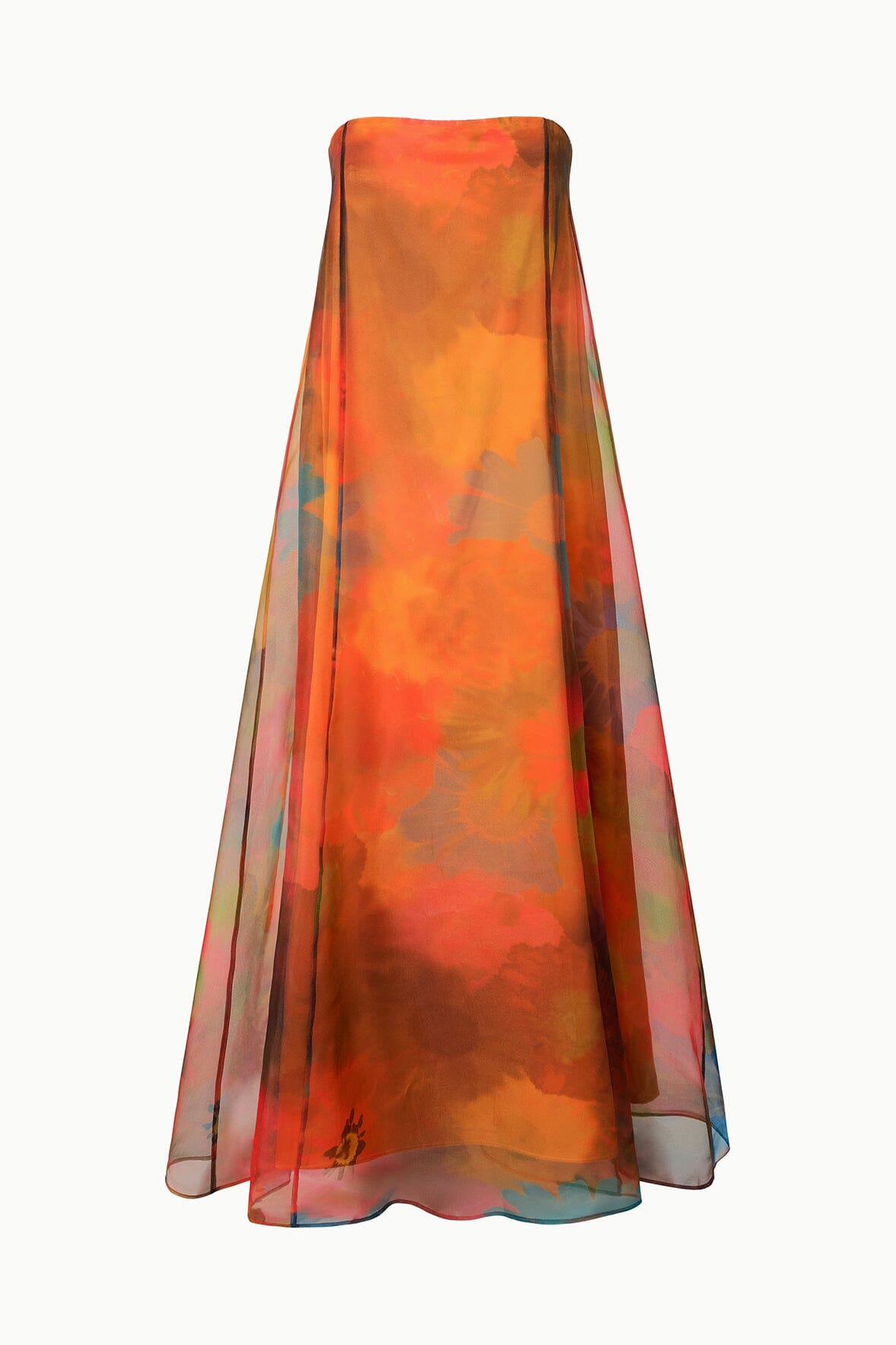 ALLYSON DRESS | SUPERBLOOM
