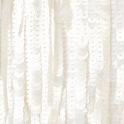 SUPERNOVA SKIRT | PEARL