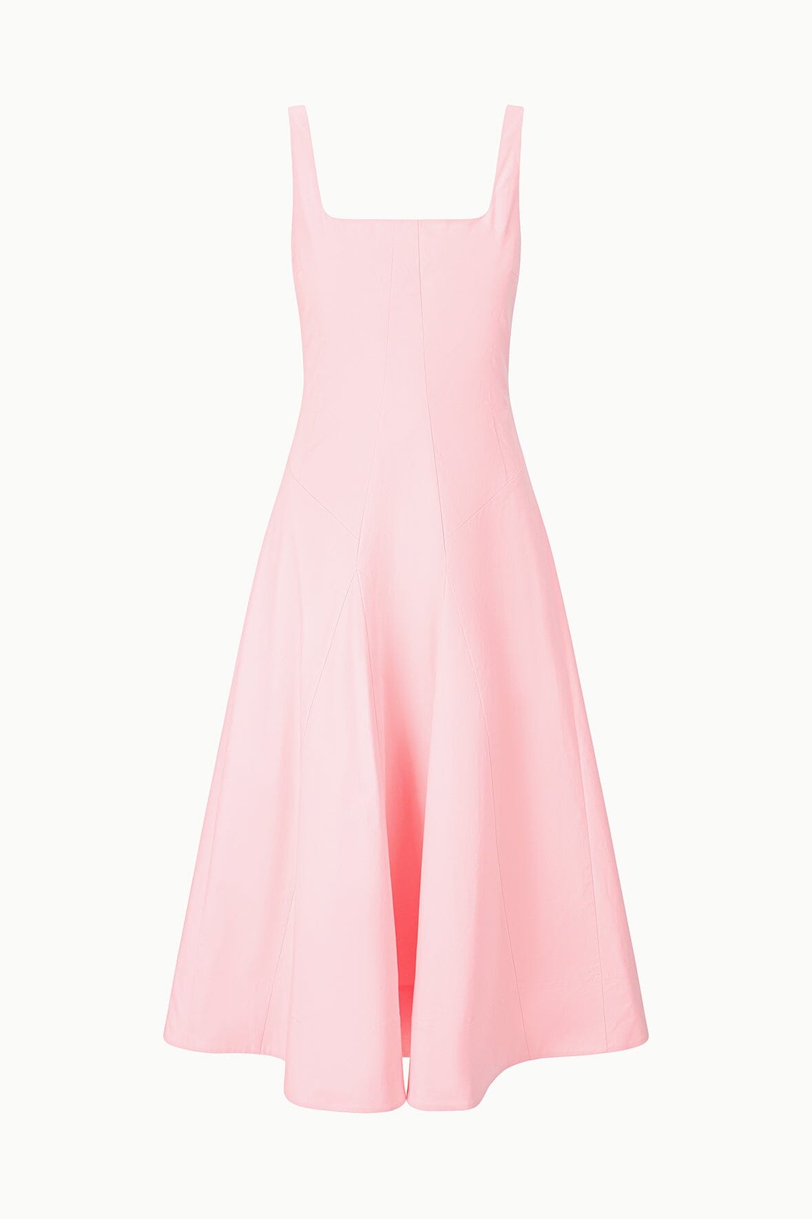 WILLOW DRESS | TULIP