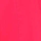 WYLIE MINI DRESS | CHERRY