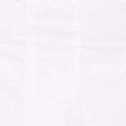 WYLIE MINI DRESS | WHITE