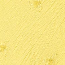 CASSIE DRESS | LEMON CUSTARD