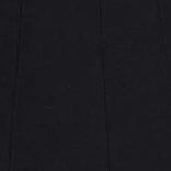 CHARLOTTE DRESS | BLACK