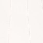 CHARLOTTE DRESS | ECRU