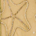 EMILY DRESS | SANDBAR