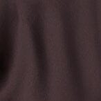 FREDA SILK DRESS | EARTH