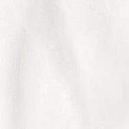 FREDA SILK DRESS | IVORY