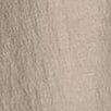 MAGPIE PANT | NATURAL