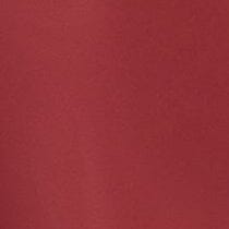 MARCEL SILK DRESS | SANGRIA