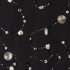 ZURI DRESS | COASTAL CHARM