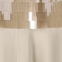 MESA DRESS | RIVERSTONE