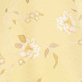 MIA DRESS | WILDFLOWERS