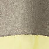 ORO LINEN DRESS | PALO VERDE