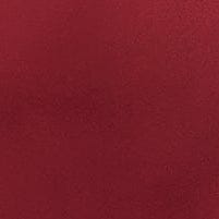 PHOEBE SILK MINI DRESS | SANGRIA